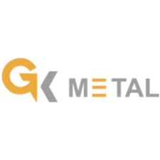 GK Metals