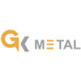 GK Metals