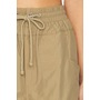 view 6 of 6 Burton Pant in ...