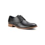 Blake Mckay Damon Plain Toe...