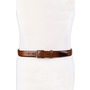 Cole Haan Lewis Burnished L...