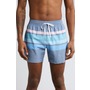 Chubbies Classic Lined 5.5-...