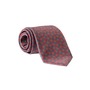 Elizabetta Parma - Printed ...