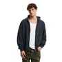 Cotton On Cropped Zip Up Ho...