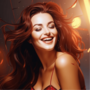 BG#385 - Beautiful girls | ...