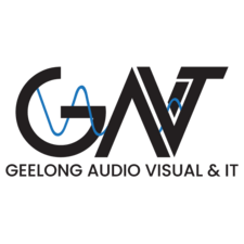 Geelong AVIT Logo