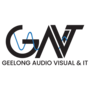 Geelong AVIT Logo
