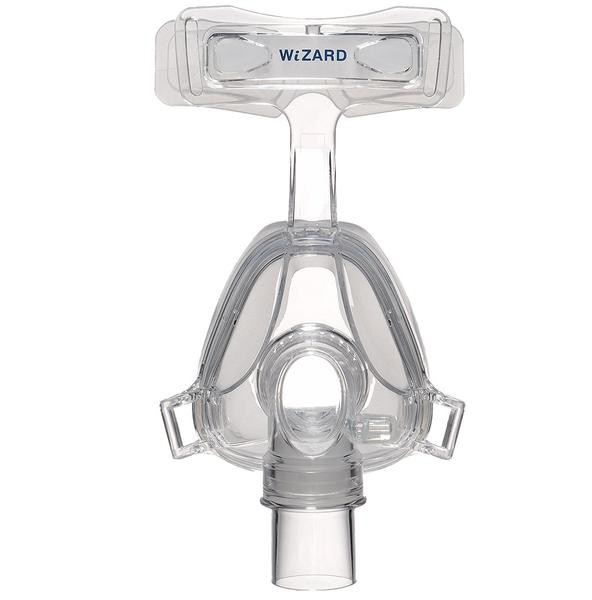 Apex WiZARD 210 Nasal Mask ...