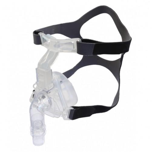 InnoMed Sylent Nasal Mask &...