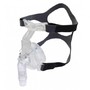 InnoMed Sylent Nasal Mask &...