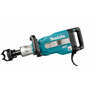 Makita Stemmhammer HM1512