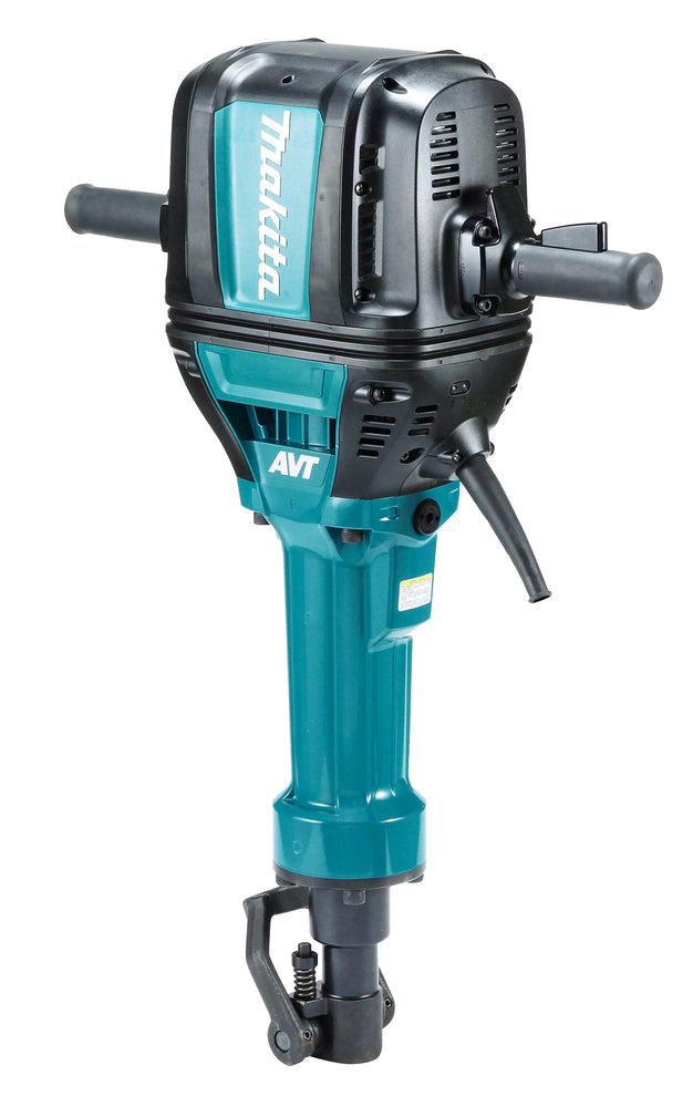 Makita Stemmhammer HM1812