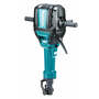 Makita Stemmhammer HM1812