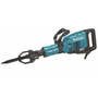 Makita Stemmhammer HM1317CB