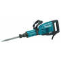 Makita Stemmhammer HM1317C