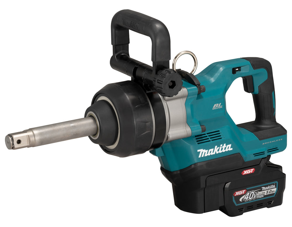 Makita Schlagschrauber TW010G