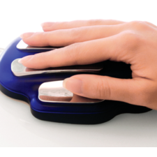 ZYTO SCAN &amp; PERSONALIZED CONSULTATION WITH VICKIE JOHNSTON