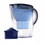 Alkaline Water Pitcher