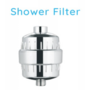 Sim Pure Shower Filter 20 Stage