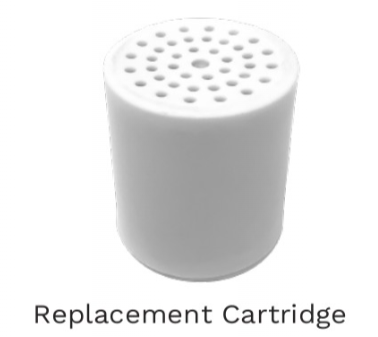 ALKALINE WATER, PITCHERS &a...