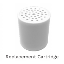 ALKALINE WATER, PITCHERS &amp; BATH ACCESSORIES