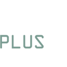 Bamboo Plus Logo