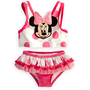 Minnie Mouse Swimsuit for Baby | Swimwear | Disney Store
