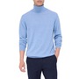 Bugatchi Sawyer Merino Wool...