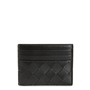 Bottega Veneta Intrecciato ...