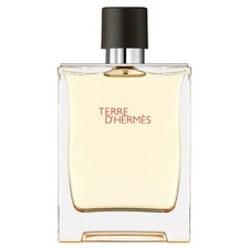 Hermès Terre d’Hermès - Eau de Toilette, Main, color, 