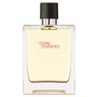 Hermès Terre d’Hermès - Eau de Toilette, Main, color, 