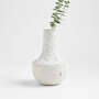 View Ema Small White Cerami...