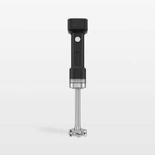 View KitchenAid ® Go ™ Cordless Hand Blender with Battery - image 1 of 7