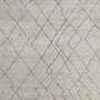 View Tangier Wool Moroccan ...