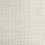 View Agen Wool Grid Ivory Area Rug 6'x9' - image 1 of 8