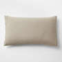 View Favorite Washed Organi...