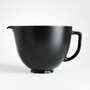 View KitchenAid ® Stand Mix...