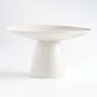 View Craft Linen Pedestal -...