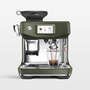View Breville ® Barista Tou...