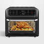 View Chefman AccuOven  Air ...
