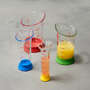 View OXO ® 4-Piece Mini Mea...
