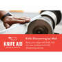 View Knife Aid ® Profession...