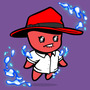 Sugartown Oras #5876 - Suga...