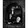 THE DARK ARTS | MakersPlace