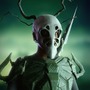 Urielle - Parallel Avatars ...