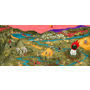 "The Delightful Realm of Ma...