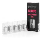 Kanger CLTANK CLOCC SS316 R...