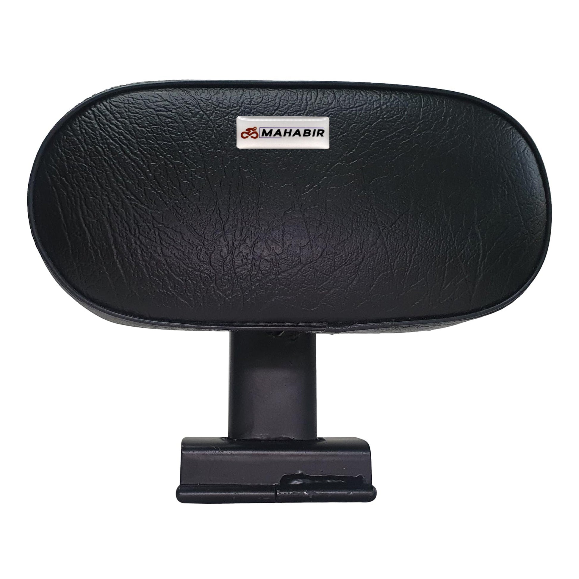 Backrest for Access 125 BS6...
