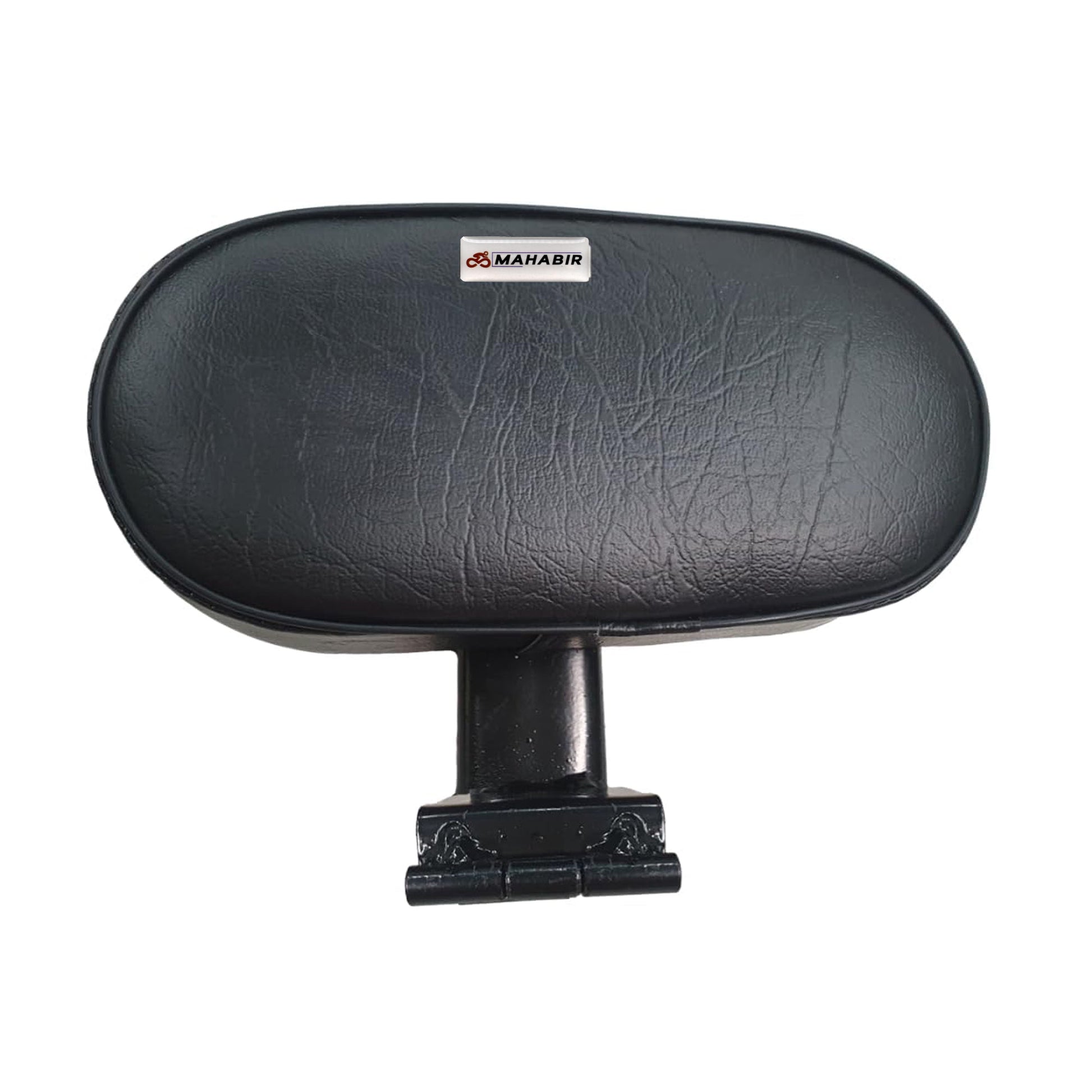 Backrest for 450X &amp; 450...
