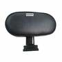 Backrest for 450X &amp; 450 Plus with Cushioning – Ultimate Comfort &amp; Support